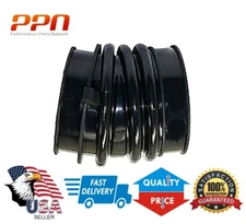 17882-20160 Engine Air Intake Hose Fits ES300 ES330 RX330 RX350 Camry