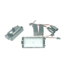 Led Kennzeichenleuchte VW POLO 9N