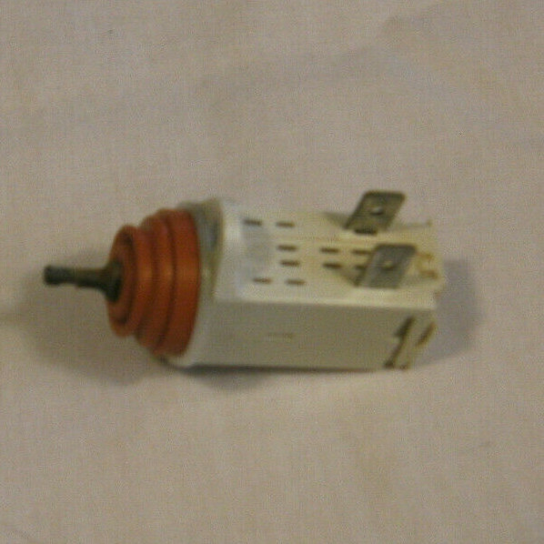 Maytag Dishwasher Wax Motor 99001807 (P1299) eBay