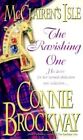 The Mcclairen's Isle: The Ravishing One by Connie Brockway (Paperback, 2000)