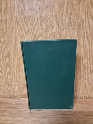 Ein Lehrbuch der Strömungsmechanik für Ingenieurwesen (J.R.D. Francis - 1958) (14d)