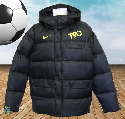 nike t90 jacket