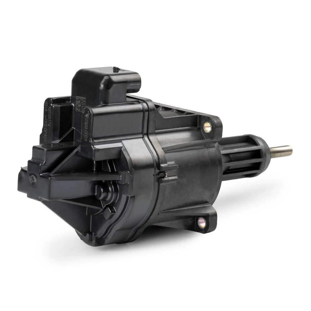 11657850453 Wastegate Valve Actuator For BMW X3 G01 X2 F39 X1 F48  