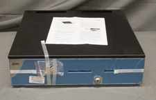 MMF ADV113A1131004 Advantage Cash Drawer (R12)