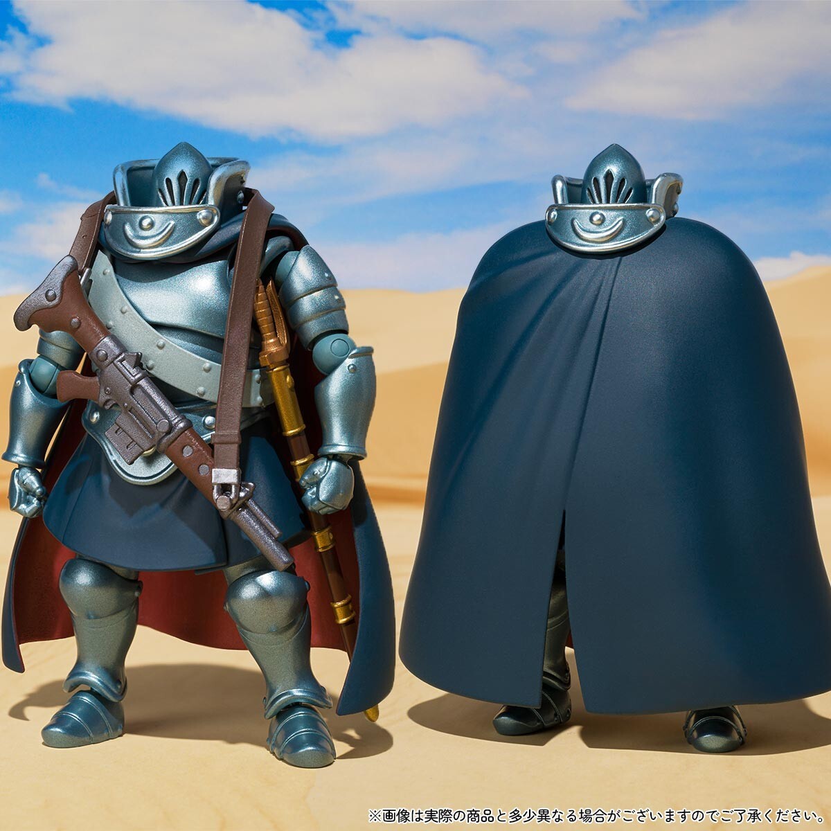 シカルナ工房 TIMAI IKA OTOKO #FR2 Ver シカルナ工房 TIMAI IKA OTOKO #FR2 Ver BLACK/YELLOW（シカルナ