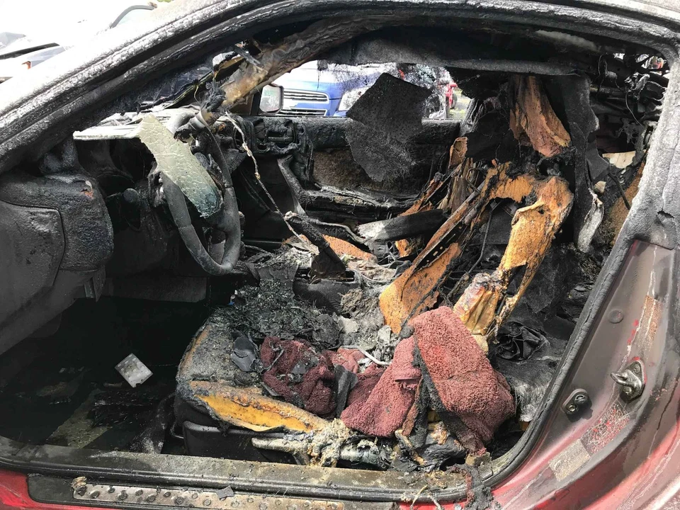 Used Differential Carrier Assembly fits: 2013 Scion FR-S Rear Axle Grade A Foto 4 de 4