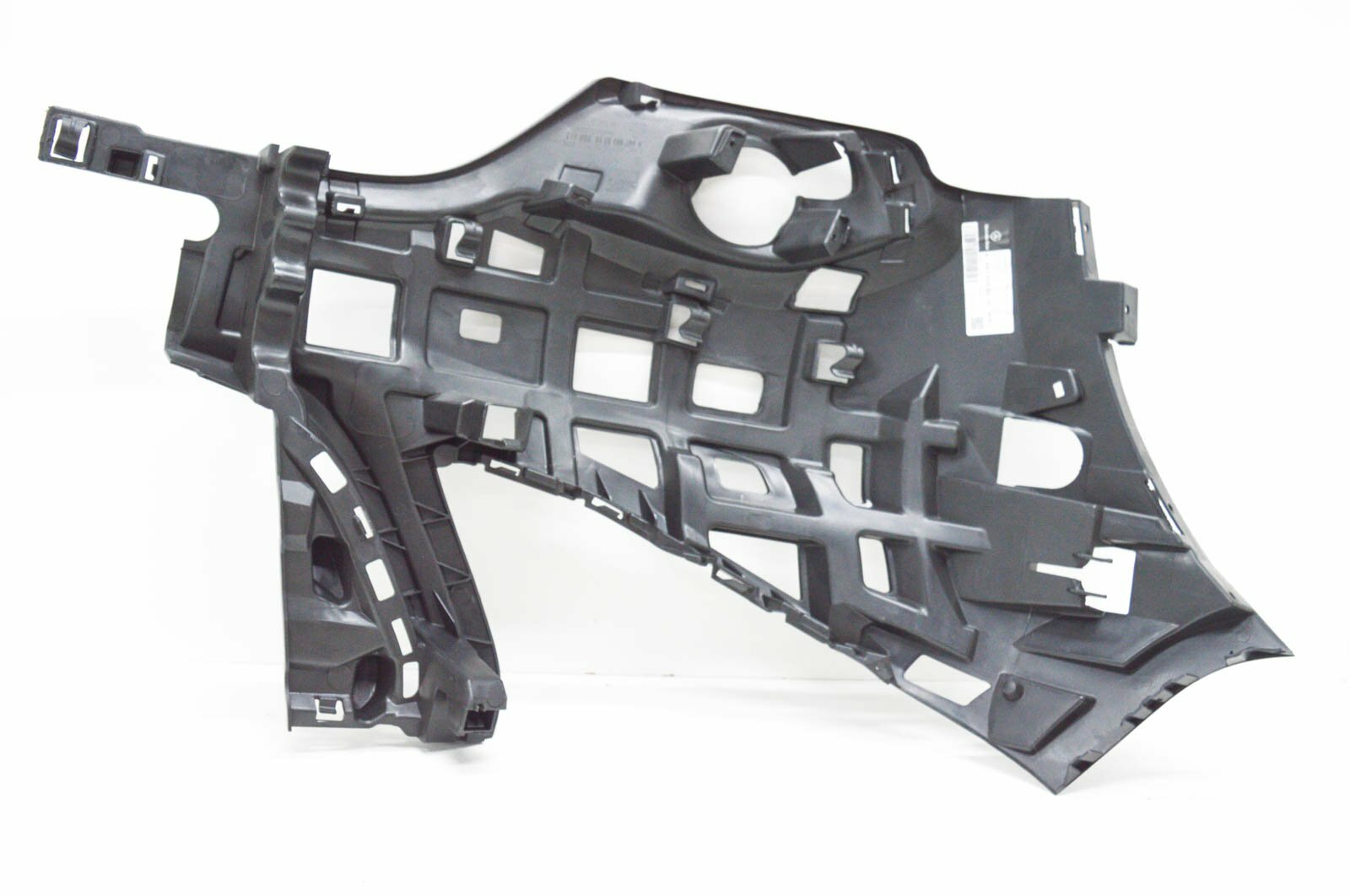 ノルディックウェアパイナップル型