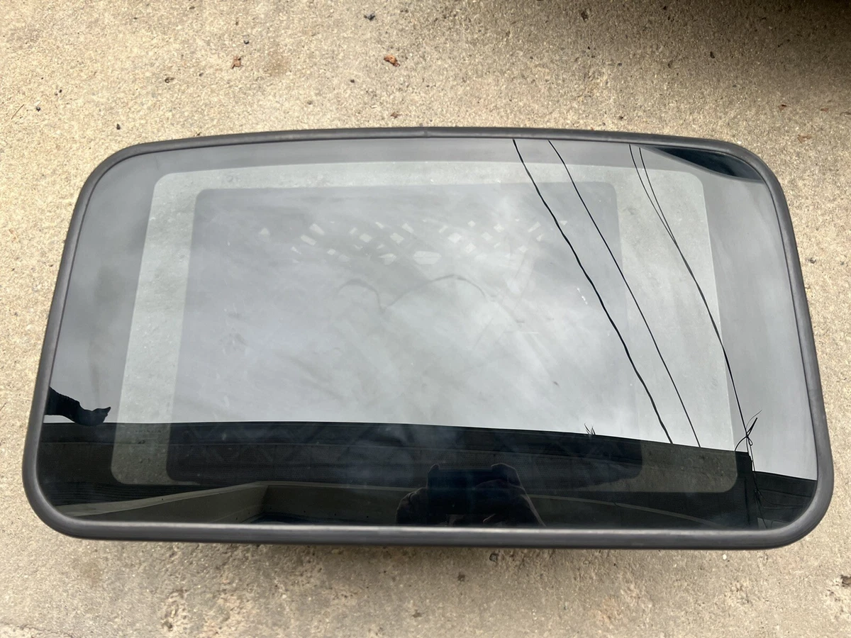 Honda Civic Sunroof Exploring The 59 Images And 15 Videos