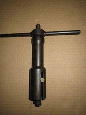 Alfa Romeo A30345 Extracteur de douille Alfa Factory Special Tools.