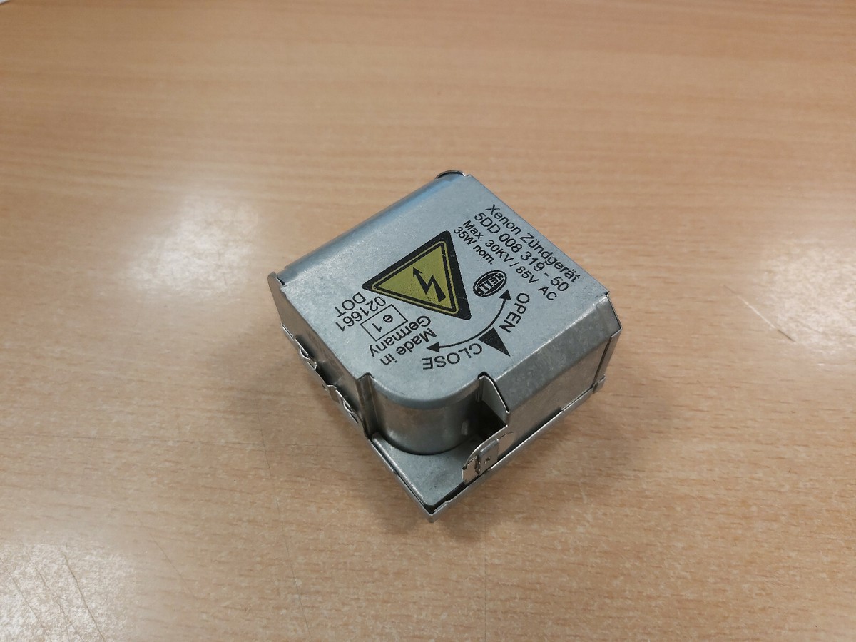 ツダクラフト 鳴門50HS 50Sセット 2026年最新】ツダクラフトの人気