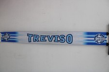 Sciarpa scarf Basket ULTRAS TREVISO I FIOI DEA SUD bufanda Schal écharpe