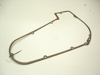 オリジナル Harley Davidson OME NEW Ginuwine P/N 60538-81-E Primary Cover