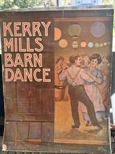 11x14 Popular Tunes Sheet Music 3-pack