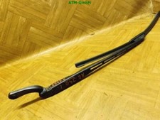 Scheibenwischerarm Wischerarm links Audi A6 Fahrerseite 4B1955407D