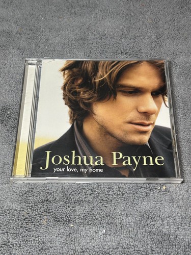 $5.00 Mixed CDs - Poor to Like New - Flat $5 Shipped - Buy 4+ @50% Off - BPL - Picture 160 of 240