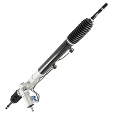 Power Steering Rack & Pinion for 2001 2002 2003 2004 2005 2006 Hyundai Santa Fe