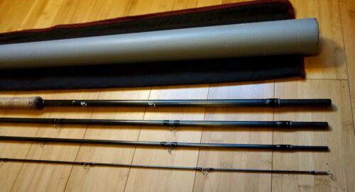 スコット ARC 1509/4 15'0\" #9 SCOTT スコット ARC 1509/4 15'0