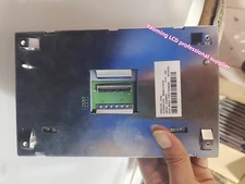 8 Inch Innolux DJ080EA-01G LCD Display Screen Panel 1 Year Warranty