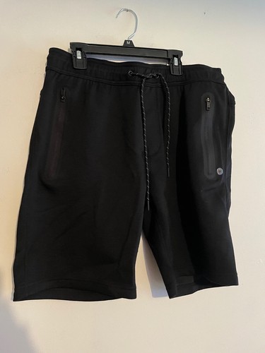 AMERICAN EAGLE Mens Shorts Flex gym 