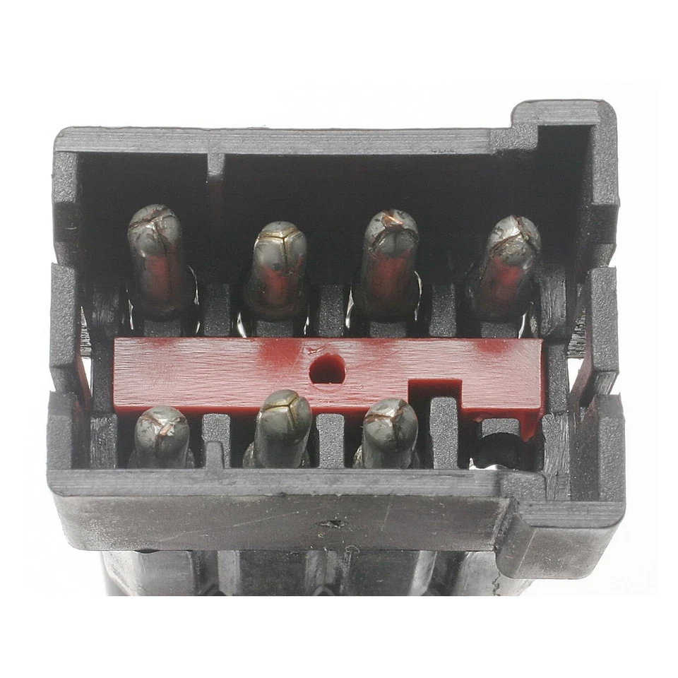 Interruptor de encendido para Ford Gran Torino 1972 SMP 805LU04 Foto 4 de 4