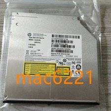 1PC HP 800 G2 800G2  SFF DVD+/-RW Slim Drive ...