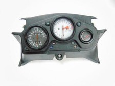 Compteur Mg F