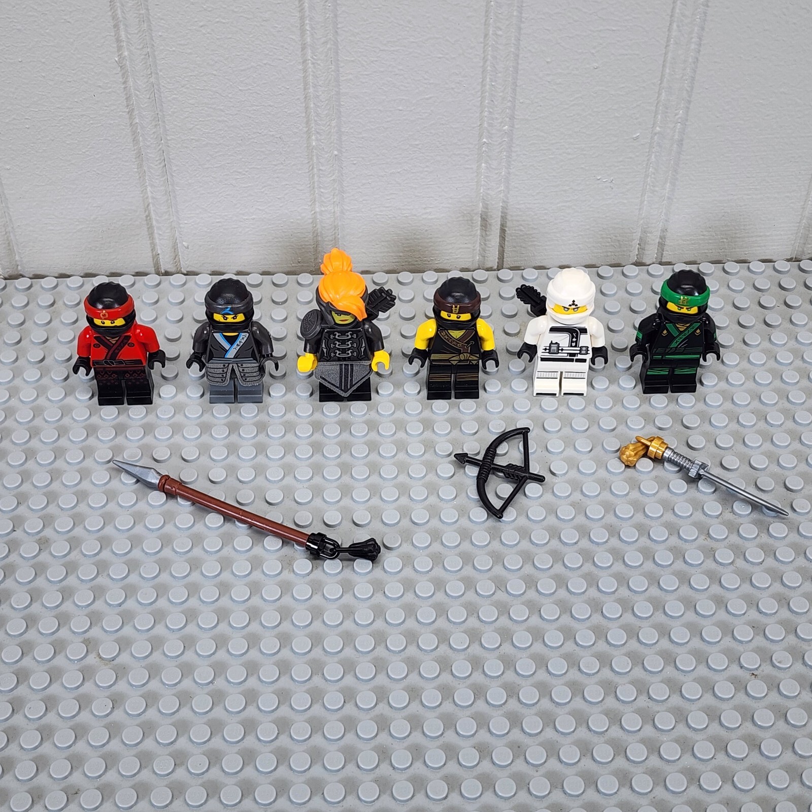 Picture 2 of 9