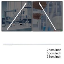 Laboratory Stirring Rod Mixer Magnetic Stirring Rod Retriever for Laboratory