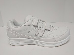 women's 9 wide tennis shoes