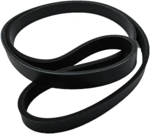 CMP WH08X10024 Washer Drive for GE Belt AP3884128, PS1020114