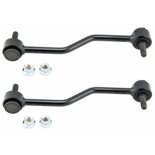 BMW X5 (E53) : REAR STABILIZER LINK LR details - Ets Auto