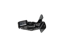 12-18 AUDI A6 S6 A7 S7 RS7 REAR CENTER SEAT HINGE MOUNT SUPPORT BRACKET