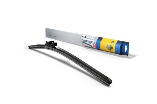 Front HELLA 9XW 358 053-161 Wiper Blade for ,ACURA,ALFA ROMEO,BMW,CADILLAC,CHERY