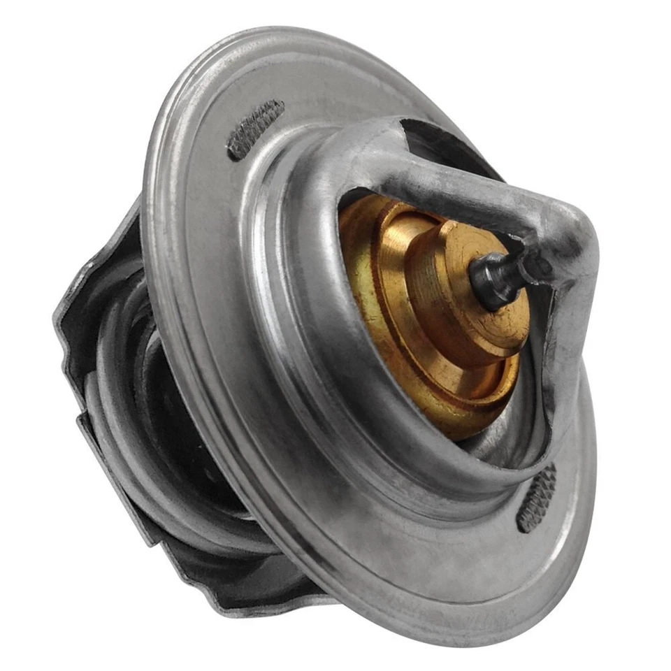 Estadística de baja temperatura Jet Performance 10170 JET Foto 2 de 2