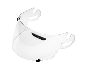 Arai Visor Shield Windshield Quantum S E F Astro Rx 7 Rx 7rr Corsair Rapide Ebay