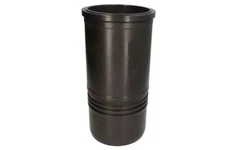 Cylinder Sleeve FP DIESEL 184400-FP