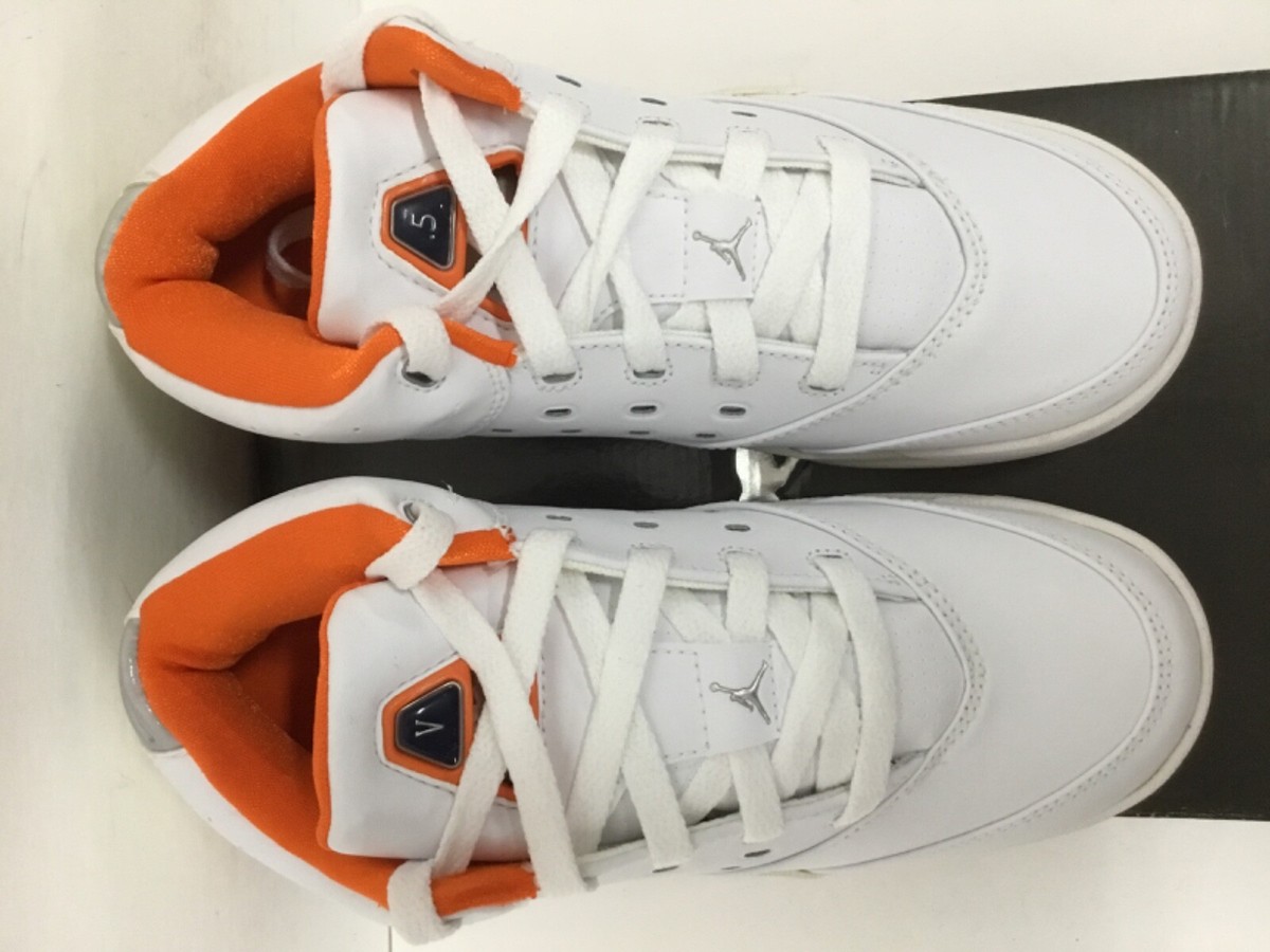 ◆Melo PUMA x LAMELO BALL Men's Melo MB.02 Queen City Fade