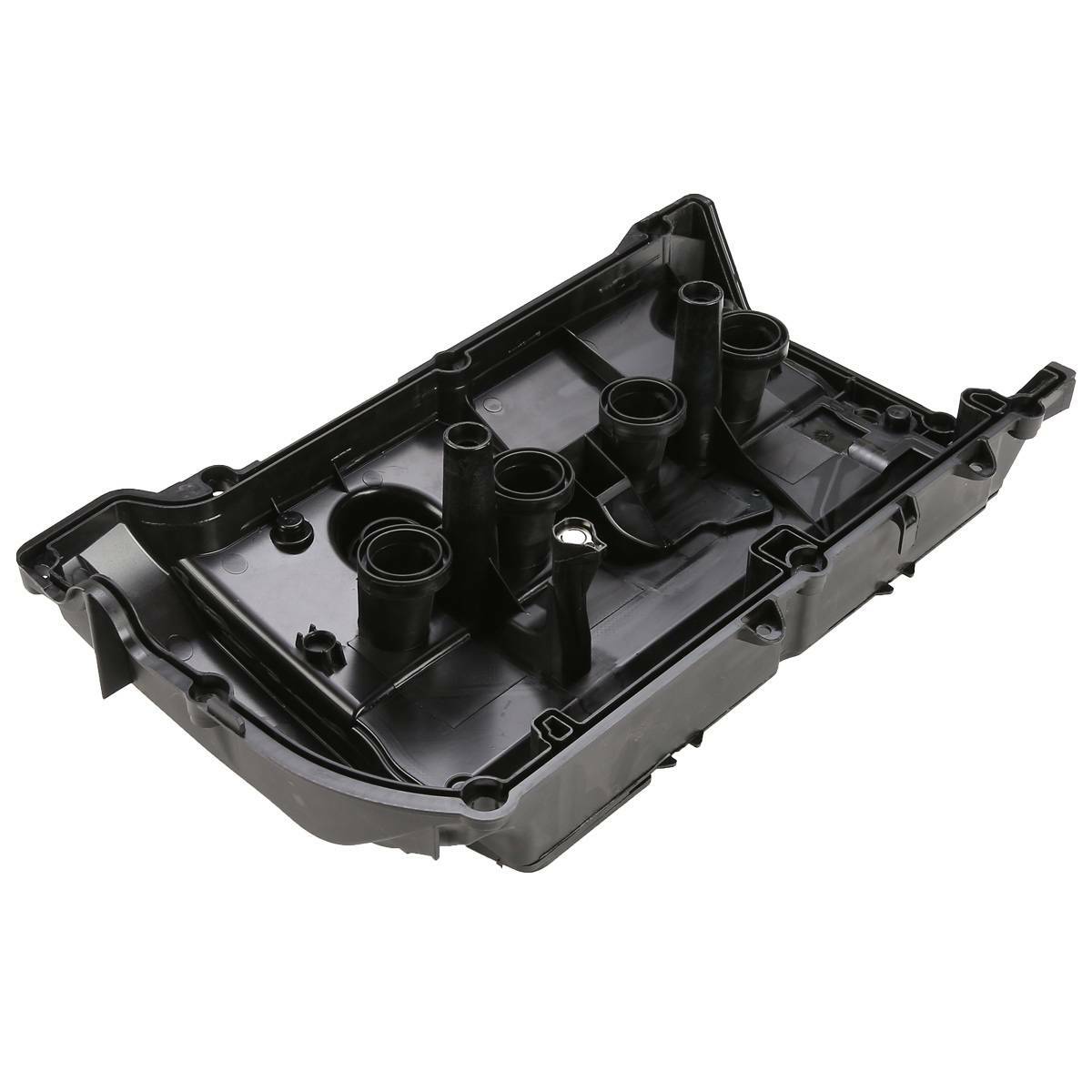 A-Premium Engine Valve Cover Kit For Mini Cooper/Countryman/Paceman 2011-2016 (1.6L Turbo N18) - Replaces 11127646552