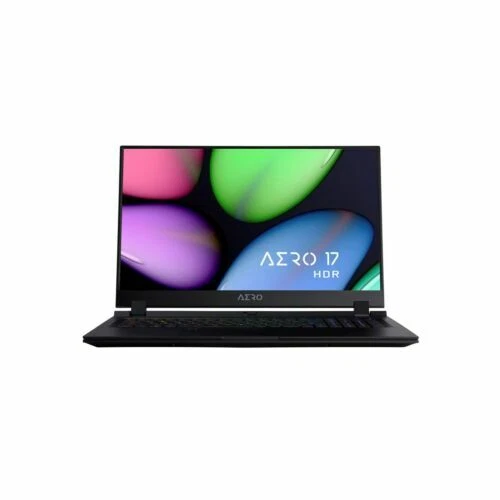 Computer portatili, laptop e notebook GIGABYTE RAM 16 GB