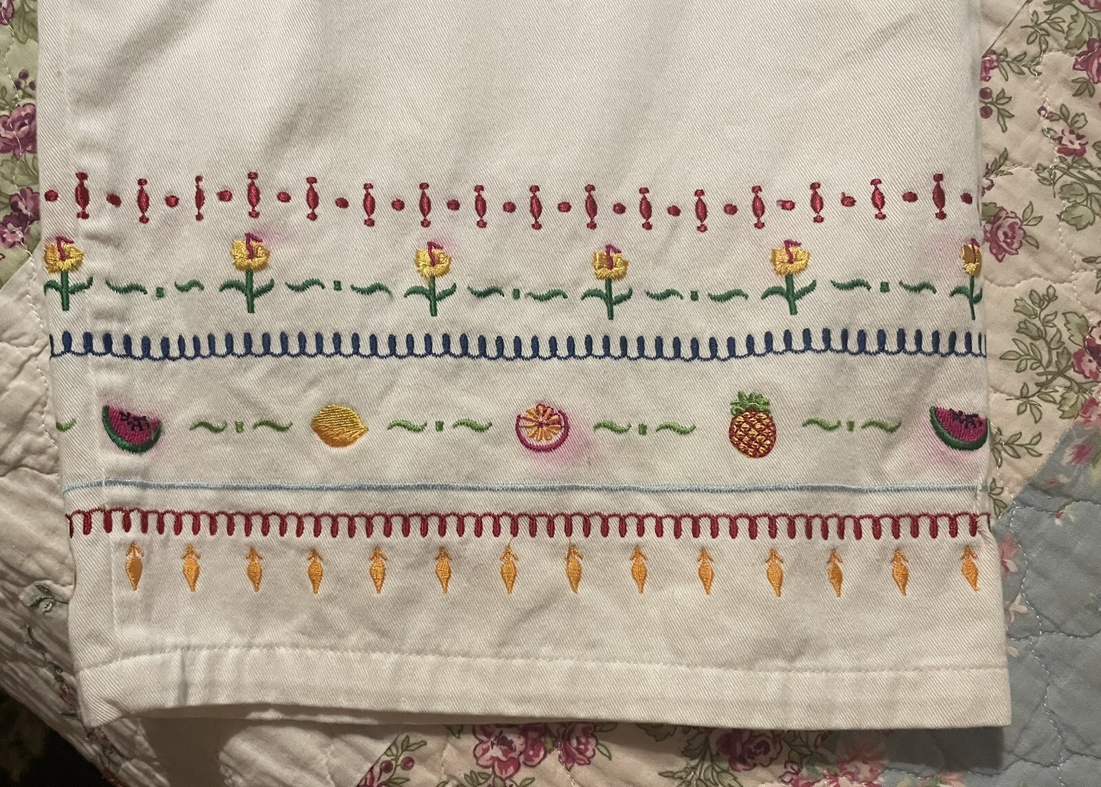 Picture 2 of 13