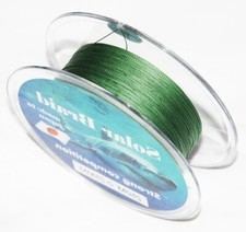 Ensemble Canne/moulinet Traîne.canne Daiwa TD15DB. Moulinet Penn Senator 316063826641
