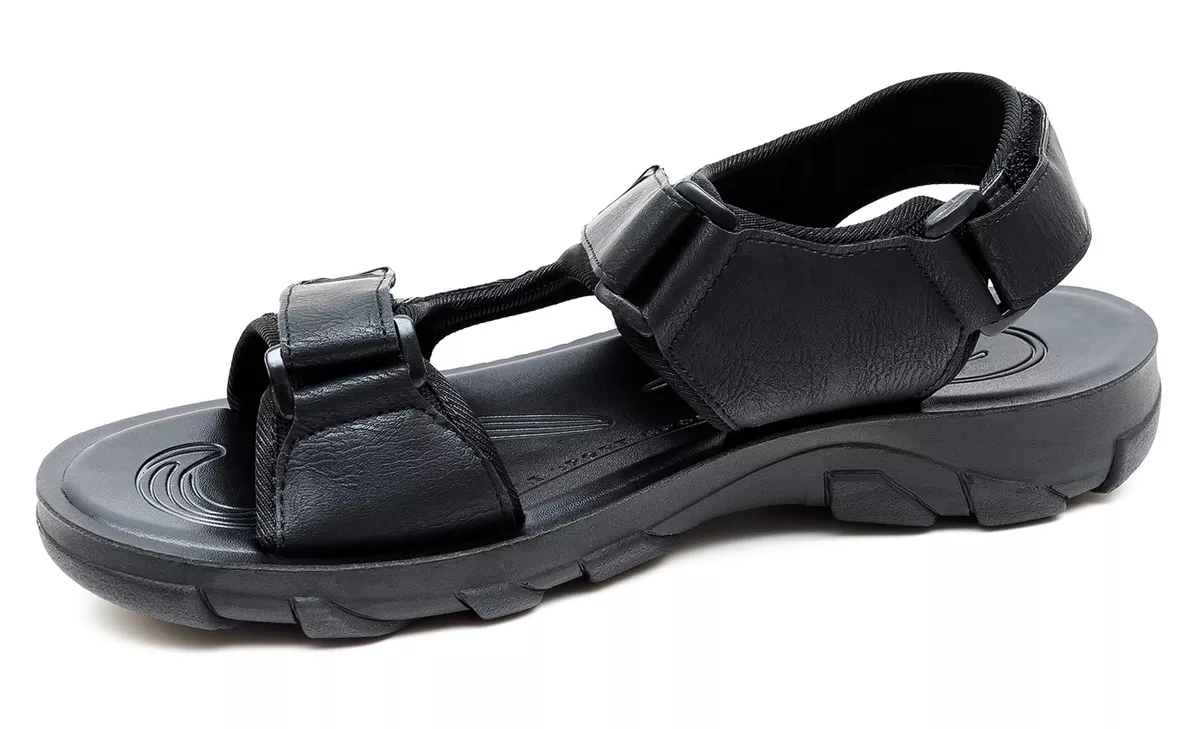 Scarpe shop uomo aperte