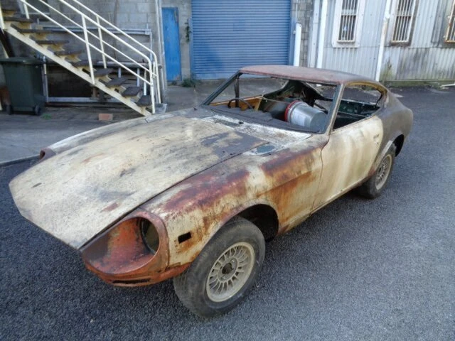 s-l800.webp