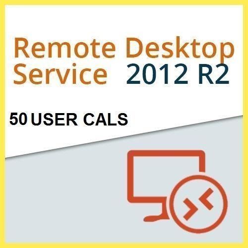Buy windows server 2012 r2 standard license key - everydaynaw