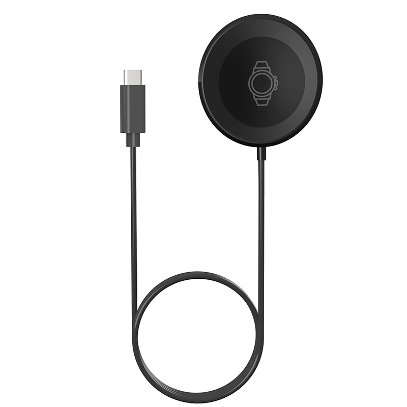 Samsung Watch 5 4 3 Magnetic Fast Charging Dock Cable