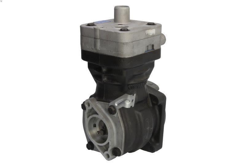 Compresor, sistema de aire comprimido MOTO REMO para LK/LN2 4.2 1996-1998
