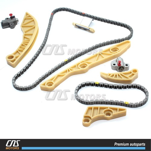 Toma De Agua Con Sensor Para Dodge Dart 2.0l 2.4l 2013-2016 | Envío gratis