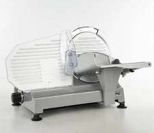 Chef's Choice 667 Meat Slicer