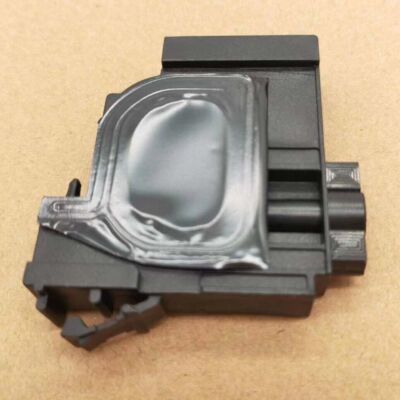 1pcs Ink Damper Filter Fits For EPSON EcoTank L606 L805 L803 L655 L1300 L850