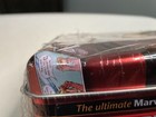 Foto 7 di 7